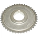 Purchase Top-Quality CLOYES GEAR INC - S851 - Engine Timing Crankshaft Sprocket pa1
