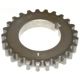Purchase Top-Quality CLOYES GEAR INC - S861 - Engine Timing Crankshaft Sprocket pa1