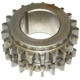 Purchase Top-Quality CLOYES GEAR INC - S869 - Engine Timing Crankshaft Sprocket pa1