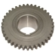 Purchase Top-Quality CLOYES GEAR INC - S907 - Engine Timing Crankshaft Sprocket pa1