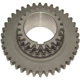 Purchase Top-Quality CLOYES GEAR INC - S907 - Engine Timing Crankshaft Sprocket pa2
