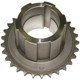 Purchase Top-Quality CLOYES GEAR INC - S913 - Engine Timing Crankshaft Sprocket pa1