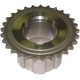 Purchase Top-Quality CLOYES GEAR INC - S913 - Engine Timing Crankshaft Sprocket pa2