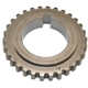 Purchase Top-Quality CLOYES GEAR INC - S921 - Engine Timing Crankshaft Sprocket pa1