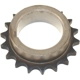 Purchase Top-Quality CLOYES GEAR INC - S925 - Engine Timing Crankshaft Sprocket pa1