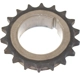 Purchase Top-Quality CLOYES GEAR INC - S925 - Engine Timing Crankshaft Sprocket pa2
