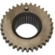 Purchase Top-Quality CLOYES GEAR INC - S937 - Engine Timing Crankshaft Sprocket pa1