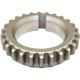 Purchase Top-Quality CLOYES GEAR INC - S947 - Engine Timing Crankshaft Sprocket pa2