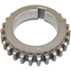 Purchase Top-Quality CLOYES GEAR INC - S947 - Engine Timing Crankshaft Sprocket pa3