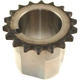 Purchase Top-Quality CLOYES GEAR INC - S957 - Engine Timing Crankshaft Sprocket pa2
