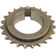 Purchase Top-Quality CLOYES GEAR INC - S977 - Engine Timing Crankshaft Sprocket pa1