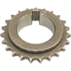 Purchase Top-Quality CLOYES GEAR INC - S977 - Engine Timing Crankshaft Sprocket pa2