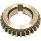 Purchase Top-Quality CLOYES GEAR INC - S995 - Engine Timing Crankshaft Sprocket pa1