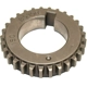 Purchase Top-Quality CLOYES GEAR INC - S995 - Engine Timing Crankshaft Sprocket pa2