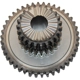 Purchase Top-Quality  Engrenage vilebrequin de CLOYES GEAR INC - S997 pa1