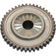 Purchase Top-Quality  Engrenage vilebrequin de CLOYES GEAR INC - S997 pa2