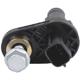 Purchase Top-Quality ACDELCO - 12613030 - Crankshaft Position Sensor pa2