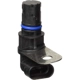 Purchase Top-Quality ACDELCO - 12703627 - Crankshaft Position Sensor pa1