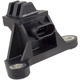 Purchase Top-Quality ACDELCO - 19326459 - Crankshaft Position Sensor pa3