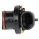 Purchase Top-Quality ACDELCO - 213-148 - Crankshaft Position Sensor pa2