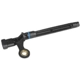 Purchase Top-Quality ACDELCO - 213-1556 - Crank Position Sensor pa1