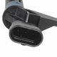Purchase Top-Quality ACDELCO - 213-1556 - Crank Position Sensor pa2