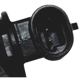 Purchase Top-Quality AC DELCO - 213-345 - Crankshaft Position Sensor pa2