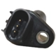 Purchase Top-Quality ACDELCO - 213-3523 - Crankshaft Position Sensor pa2