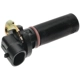 Purchase Top-Quality ACDELCO - 213-4309 - Crankshaft Position Sensor pa1