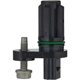 Purchase Top-Quality ACDELCO - 213-4573 - Engine Crankshaft Position Sensor pa1