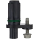 Purchase Top-Quality ACDELCO - 213-4573 - Engine Crankshaft Position Sensor pa2