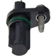 Purchase Top-Quality ACDELCO - 213-4573 - Engine Crankshaft Position Sensor pa3