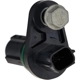 Purchase Top-Quality ACDELCO - 213-4573 - Engine Crankshaft Position Sensor pa4