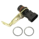 Purchase Top-Quality ACDELCO - 213-4761 - Crankshaft Position Sensor pa1