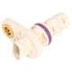 Purchase Top-Quality ACDELCO - 25195551 - Crankshaft Position Sensor pa1