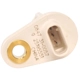 Purchase Top-Quality ACDELCO - 25195551 - Crankshaft Position Sensor pa2