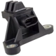 Purchase Top-Quality ACDELCO PROFESSIONAL - 19326459 - Crankshaft Position Sensor pa3