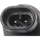 Purchase Top-Quality Crank Position Sensor by ACDELCO PROFESSIONAL - 213-2816 pa2
