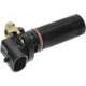 Purchase Top-Quality Crank Position Sensor by ACDELCO PROFESSIONAL - 213-4309 pa3