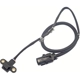 Purchase Top-Quality AUTO 7 - 041-0005 - Crankshaft Position Sensor pa1
