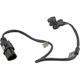 Purchase Top-Quality AUTO 7 - 041-0009 - Crankshaft Position Sensor pa1