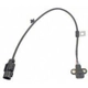 Purchase Top-Quality Crank Position Sensor by AUTO 7 - 041-0010 pa1