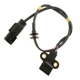 Purchase Top-Quality AUTO 7 - 041-0039 - Crankshaft Position Sensor pa1