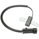 Purchase Top-Quality Crank Position Sensor by AUTOTECNICA - CY1416247 pa1