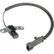 Purchase Top-Quality Crank Position Sensor by AUTOTECNICA - CY1416247 pa2