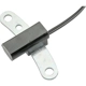 Purchase Top-Quality Crank Position Sensor by AUTOTECNICA - CY1416247 pa3