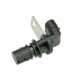 Purchase Top-Quality Capteur de position de vilbrequin by AUTOTECNICA - GM1415413 pa1