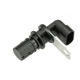 Purchase Top-Quality Capteur de position de vilbrequin by AUTOTECNICA - GM1415413 pa2