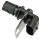 Purchase Top-Quality Capteur de position de vilbrequin by AUTOTECNICA - GM1415413 pa3