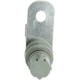 Purchase Top-Quality Crank Position Sensor by AUTOTECNICA - GM1419993 pa1